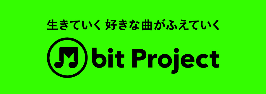 M bit ProjectyTCgz