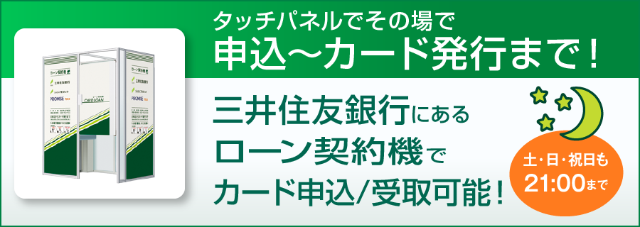 OZFs[_@I