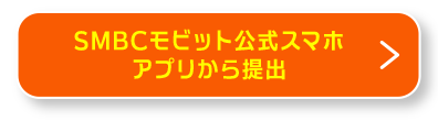 �A�v�������o