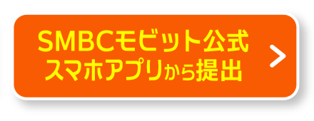 �A�v�������o