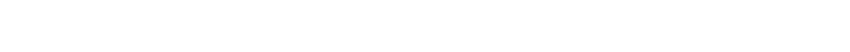 ���ނ̂���o���@