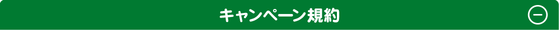 ����K��