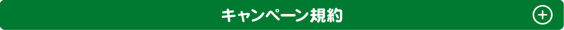 ����K��