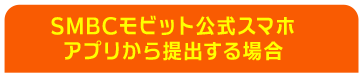 �A�v�������o