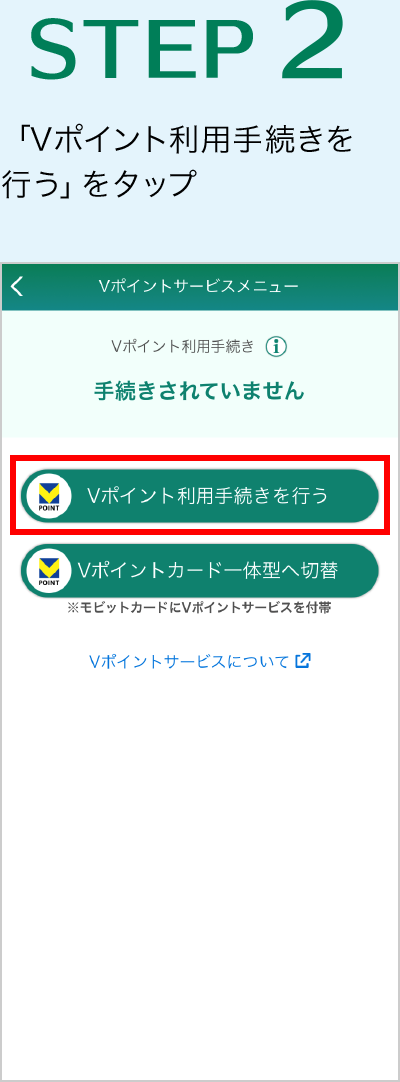 �r�s�d�o�@2