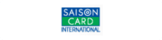 SAISON CARD INTERNATIONAL