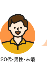 SMBCモビット