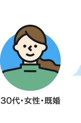SMBCモビット