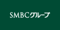 SMBCO[v