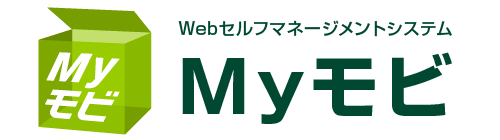 WebZt}l[WgVXeuMyrv