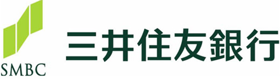 三井住友銀行