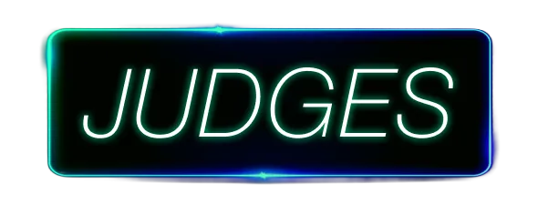 judges