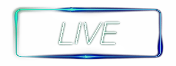 LIVE