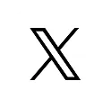 Xロゴ