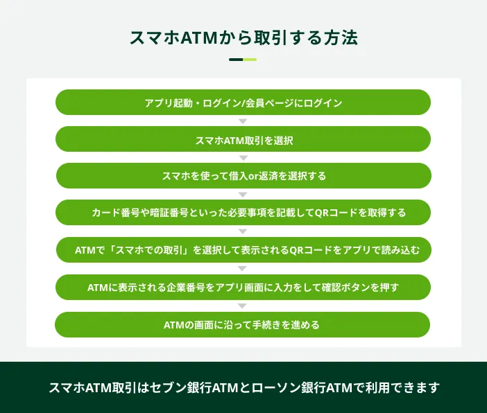 �X�}�zATM���