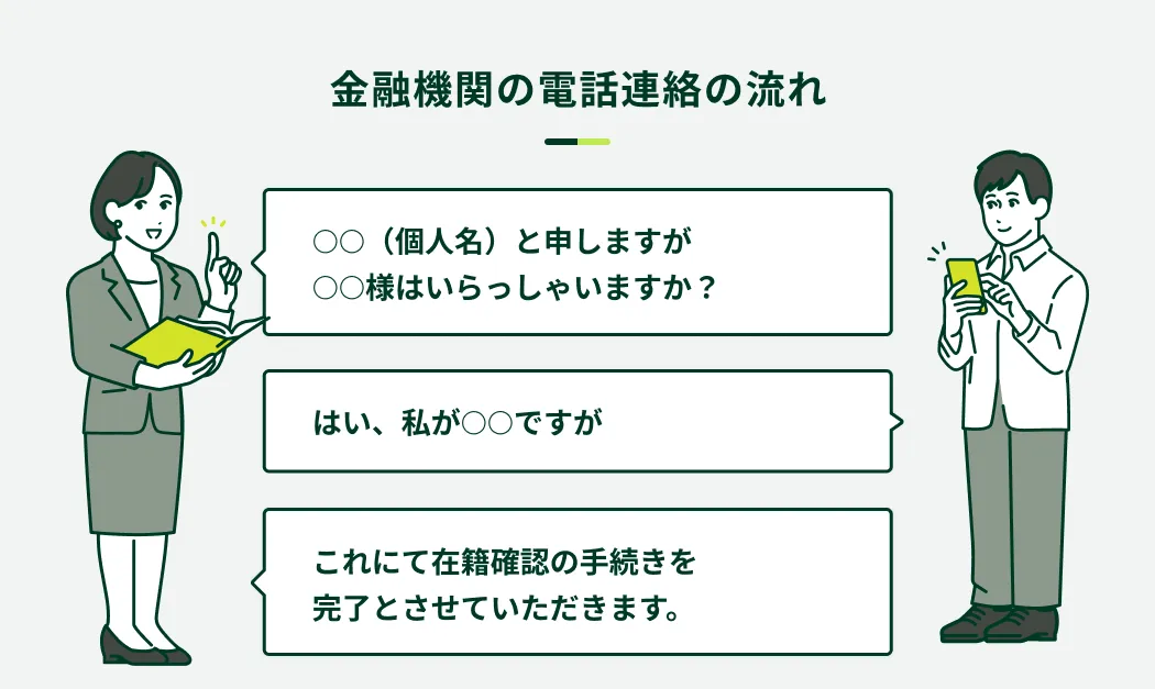 ���Z�@�ւ̓d�b�A���̗���