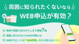 ���͂ɒm��ꂭ���J�[�h���[���̐\�����@