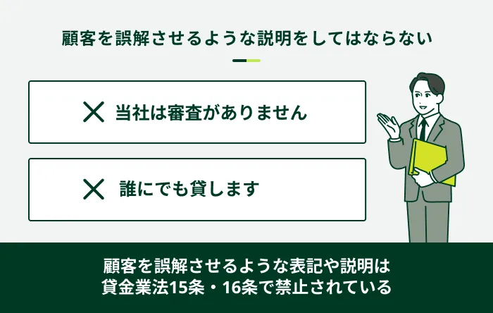 ���������\�L�̋֎~