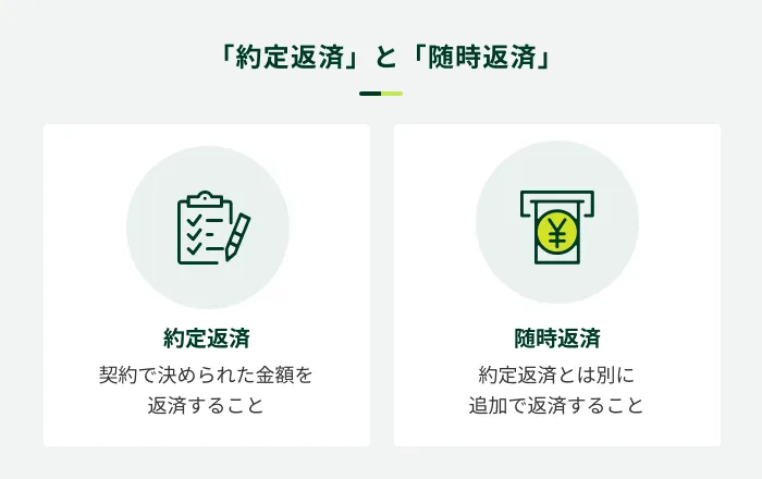 ���ԍςƐ����ԍ�