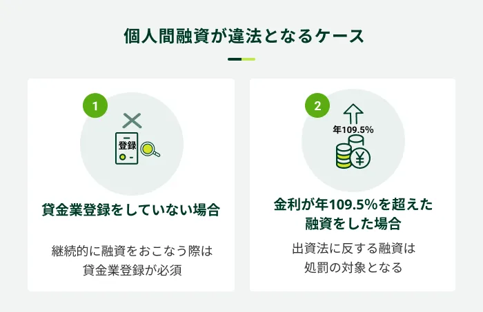 �l�ԗZ������@�ƂȂ����