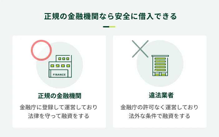 ���K�̋��Z�@��