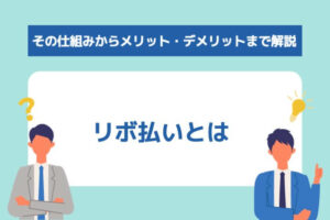 ACLb`摜
