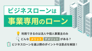 rWlX[