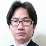 takahashi