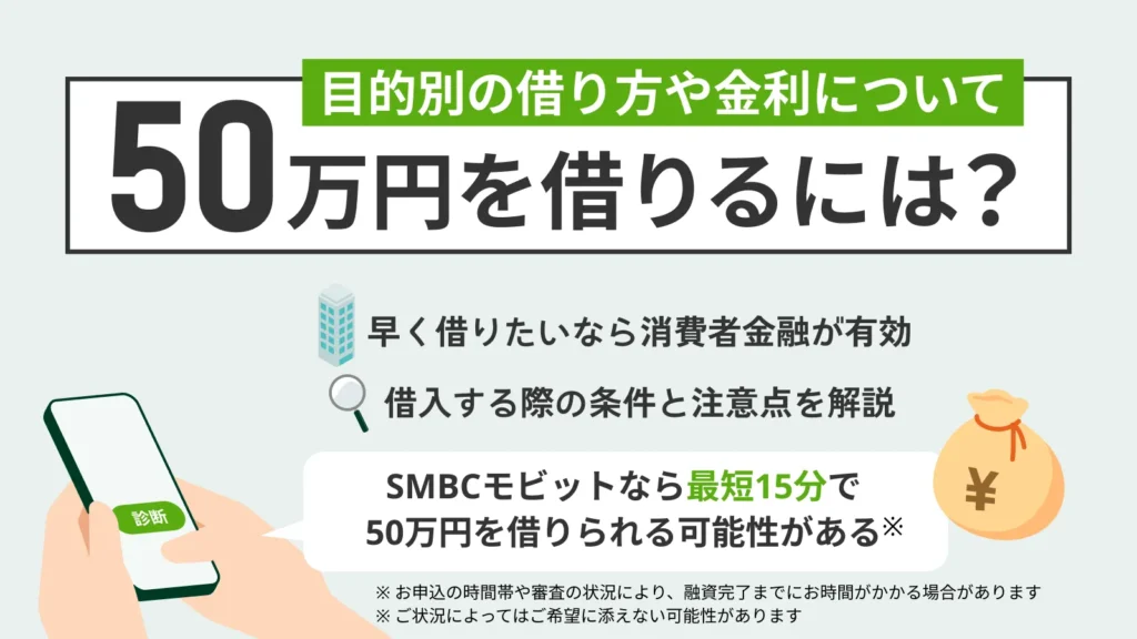 50���~���؂��ɂ�