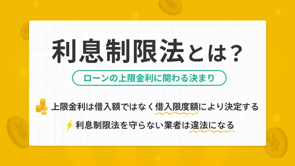 ���������@�Ƃ�