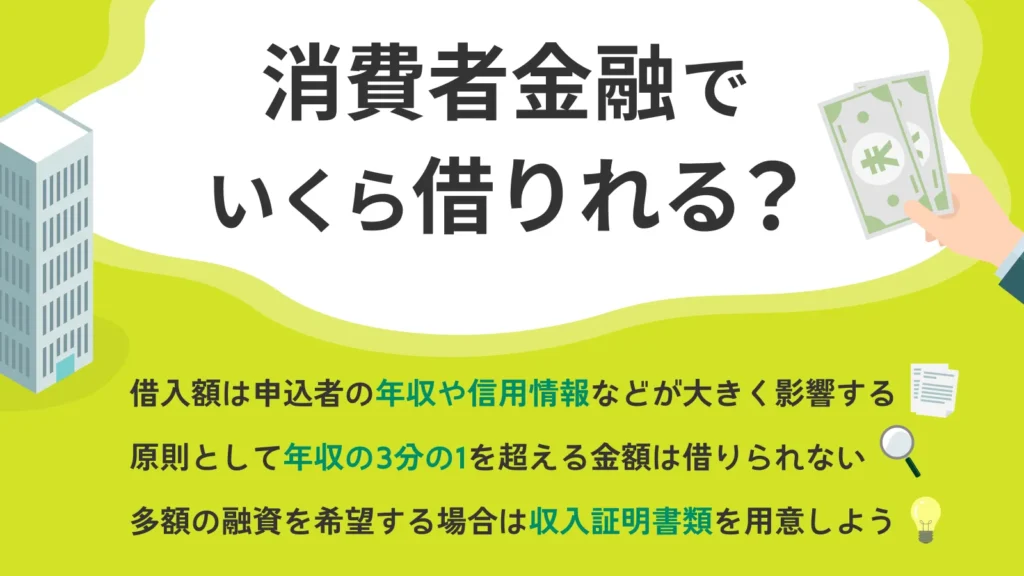 ����ҋ��Z�ł�����؂����̂�