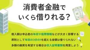 ����ҋ��Z�ł�����؂����̂�