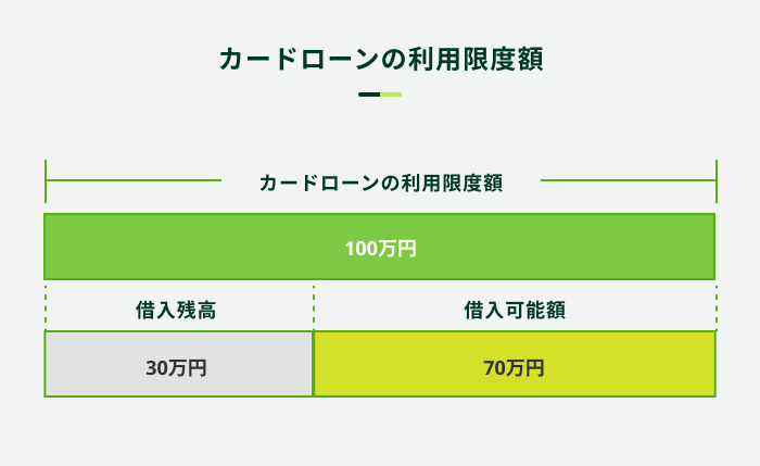 J[h[̗pxz