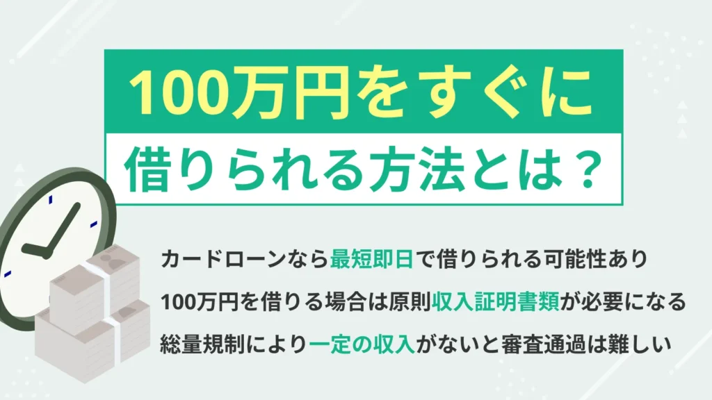 100���~�������Ɏ؂����@