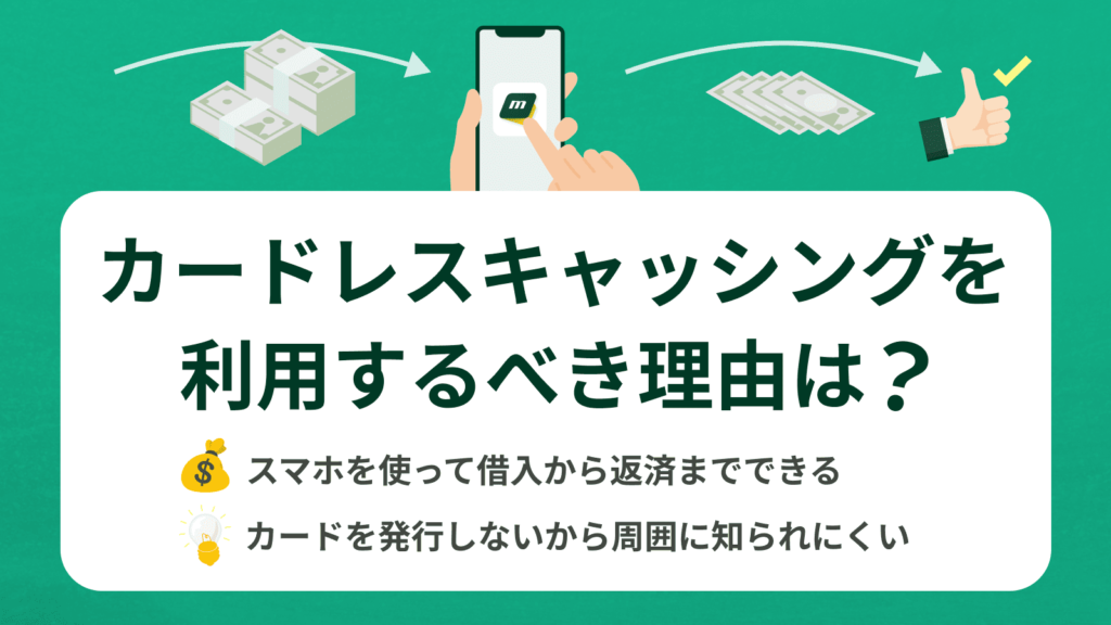 J[hXLbVO̊Tv