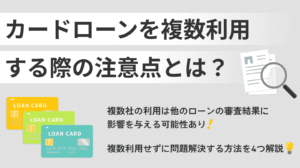 J[h[̕p