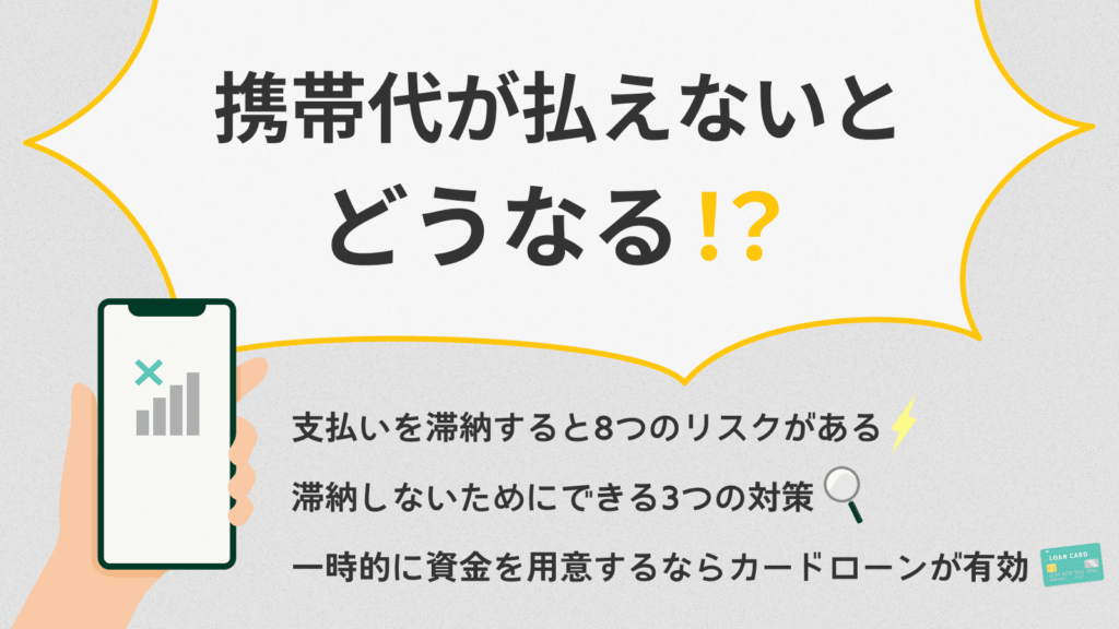 gёオȂXN