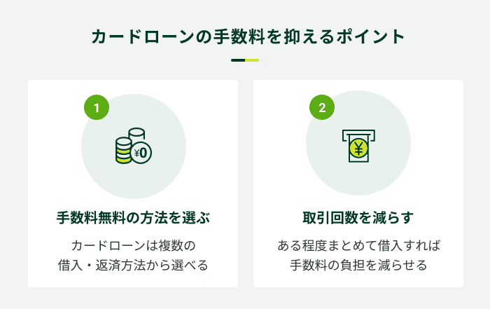 萔}@