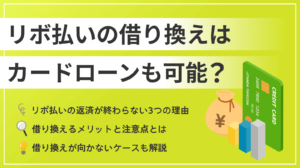 {̎؂芷