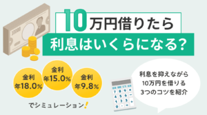 10~肽Ƃ̗