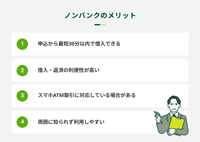 �m���o���N�̃����b�g