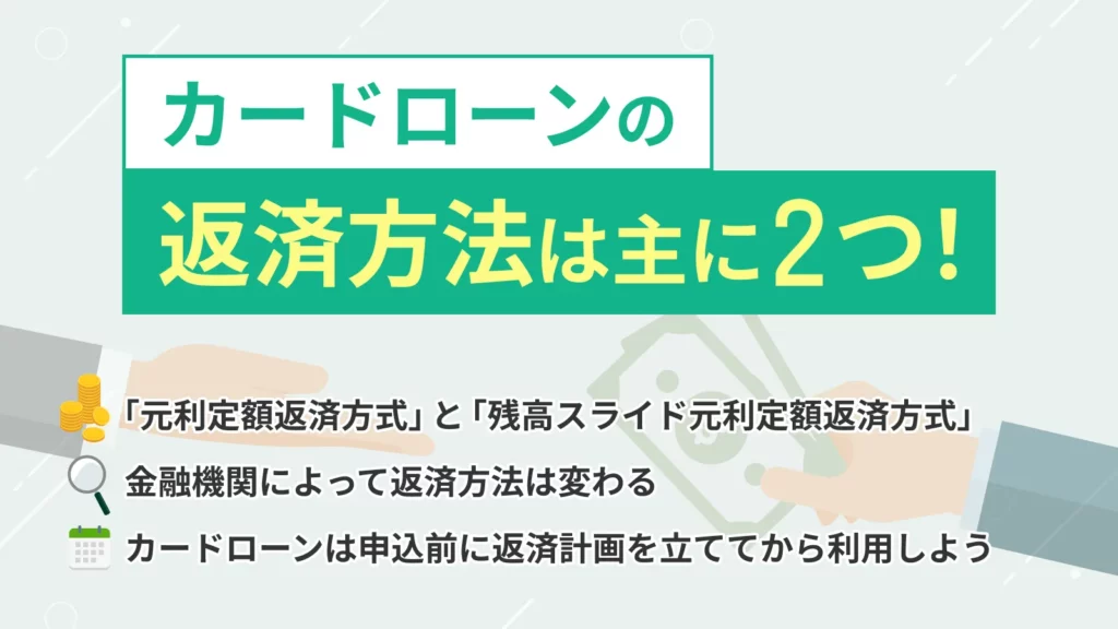 J[h[̕ԍϕ@