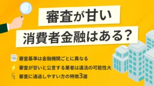 �R�����Â����i�͂���H