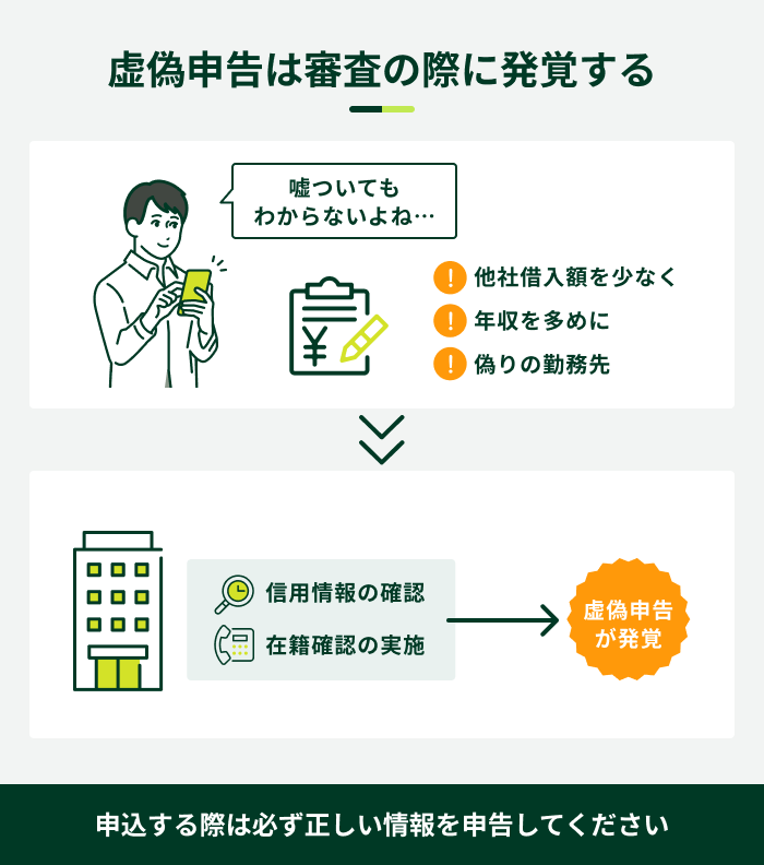 ���U�\���͐R���̍ۂɔ��o����