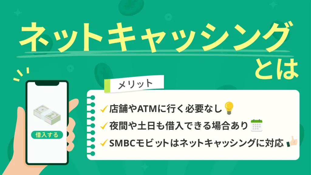 �l�b�g�L���b�V���O�Ƃ�