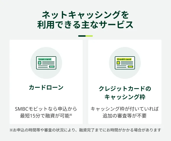 �l�b�g�L���b�V���O�𗘗p�ł����ȃT�[�r�X