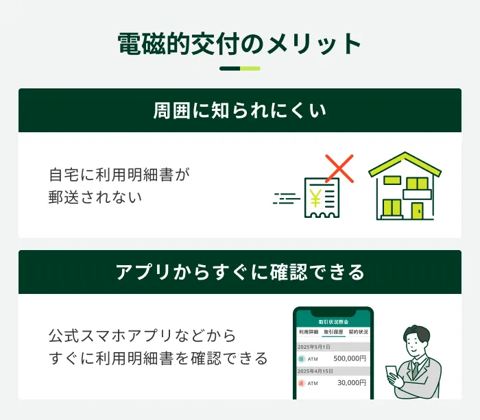 �d���I��t�̃����b�g